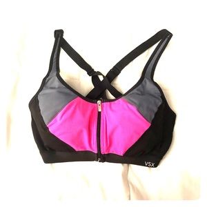 Victoria secret Sports bra